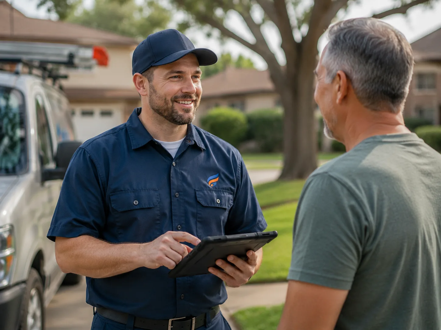 Emergency Plumber Near Me Belcamp, MD FAQs